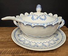 Vtg italian porcelain for sale  Cedar Rapids