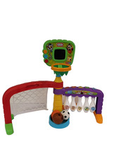 Little tikes learn for sale  WELWYN GARDEN CITY
