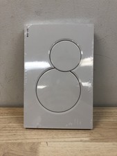 Geberit sigma dual for sale  South Bend