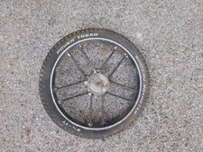 gomme ciao usato gomme ciao usato Torrebelvicino