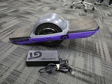 Onewheel for sale Onewheel for sale  Youngstown