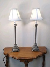 Two unbranded table for sale  Graham