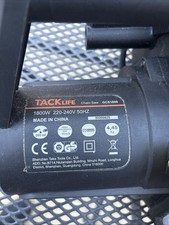 electric chain saw for sale electric chain saw for sale MANCHESTER