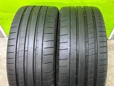 235 35 19 tyres for sale 235 35 19 tyres for sale MANCHESTER