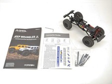 Axial scx24 rubicon for sale  Seymour
