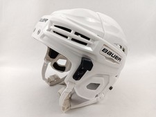 Bauer ims 5.0 for sale  Salem