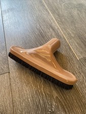 Kirby vacuum dual for sale  Arlington Heights