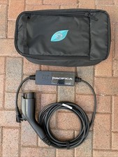 Oem chrysler pacifica for sale  Pompano Beach