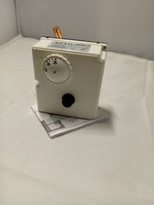 Codice dual combined for sale Codice dual combined for sale  WOLVERHAMPTON