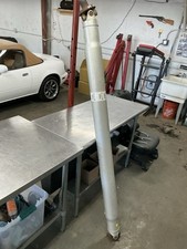 2018 2020 ford for sale  West Warwick