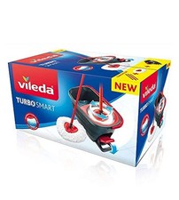 Vileda new mocio usato  Bagheria