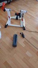 Elite qubo pack usato  Roma