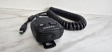 Yaesu 85a11u microphone for sale  PRESCOT