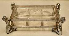 25. art deco for sale  Denver