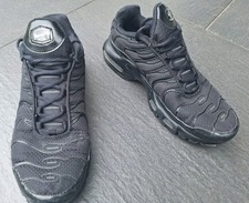 Kult sneaker nike gebraucht kaufen  Bad Ems