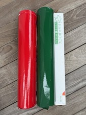 Gift Wrapping Supplies for sale  Nantucket