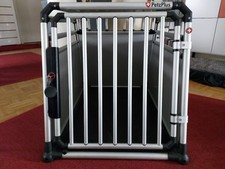 petzplus gebraucht kaufen petzplus gebraucht kaufen Stuttgart