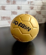 Pallone nike joga usato  Roma