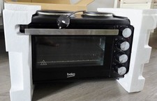 Beko msh28b mini for sale  SURBITON