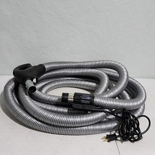 Cen tec systems for sale  Phoenix