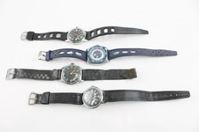 kienzle watch for sale  LEEDS