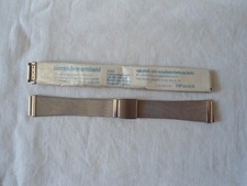 1stück edelstahlarmband milla gebraucht kaufen  Magdeburg