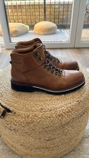 oliver sweeney brogues for sale oliver sweeney brogues for sale UK