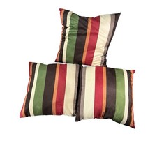 Set pottery barn for sale  Bedford