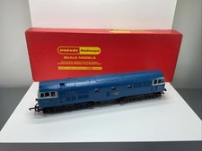 Hornby class d5578 for sale  MIRFIELD