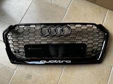 Audi rs5 2017 for sale  CHELTENHAM