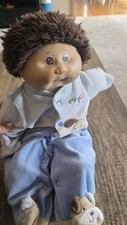 Vintage xavier roberts for sale  Plainfield