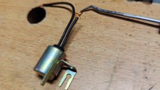 Condensateur yamaha type d'occasion  Guebwiller