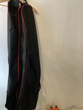 Golf case travel for sale  BOSTON