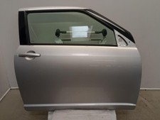 Suzuki swift riginal gebraucht kaufen  Erfurt