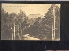 Alte ansichtskarte strassbourg gebraucht kaufen Alte ansichtskarte strassbourg gebraucht kaufen  Meiningen