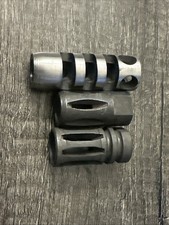 308 muzzle brake for sale 308 muzzle brake for sale Las Vegas