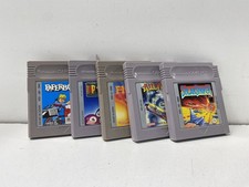 Solar striker games for sale  Los Angeles