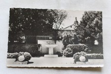 Cpsm eauze square d'occasion  Longpont-sur-Orge