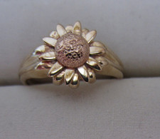 Clogau gold 9ct for sale  CHICHESTER