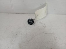 Kit star lancia d'occasion Kit star lancia d'occasion  La Ferté-Macé