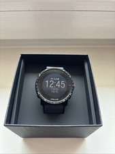 Polar grit pro gebraucht kaufen  Berlin
