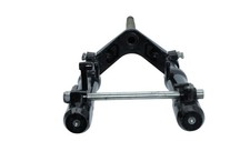 Fourche complète peugeot d'occasion  Nogent-sur-Vernisson