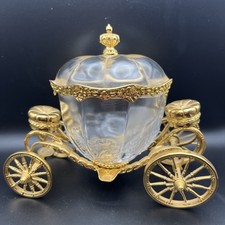 Franklin mint cinderella for sale  STAMFORD