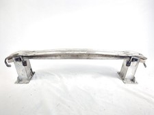 8k0807113b traversa paraurti usato 8k0807113b traversa paraurti usato  Rovigo