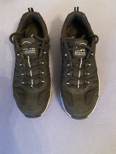 Skechers herren wanderschuhe gebraucht kaufen  Darmstadt
