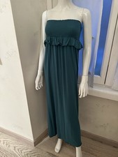 Vestito patrizia pepe usato  Milano