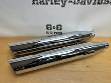 Genuine harley davidson for sale  GUILDFORD