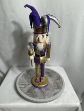 Mardi gras jester for sale  Valley Village