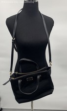 Kate spade new for sale  Wilkes Barre