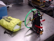 Hacker para 5 gebraucht kaufen  Bissingen an der Teck